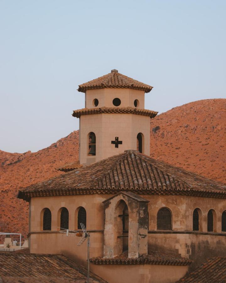 New! Orquidea - Walking Distance To Village * Pollença